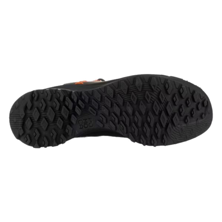 Salewa Wildfire Canvas Shoes - Men's - Image 5